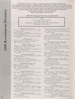 1999-2000_Vol_103 page 107.jpg